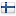 finlandiahotels.fi hosted country